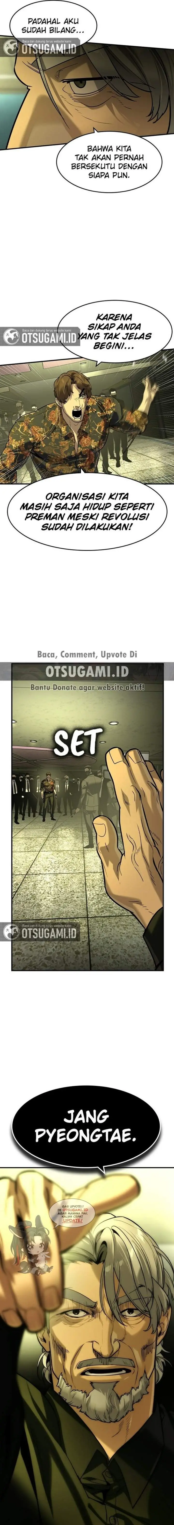 image-komik-the-childe-chapter-71-13/20