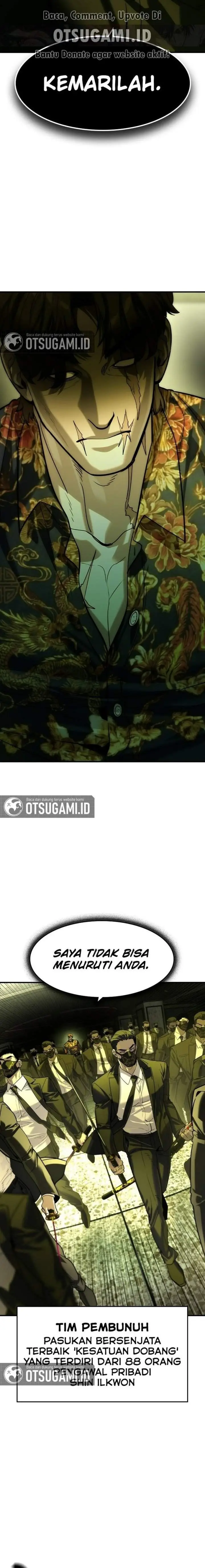 image-komik-the-childe-chapter-71-14/20