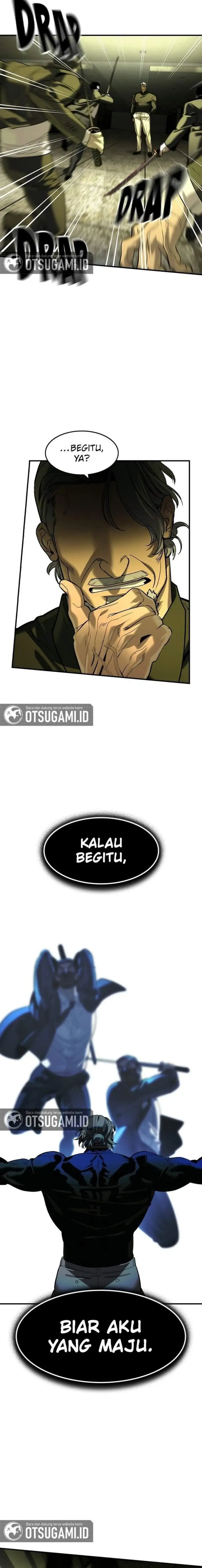 image-komik-the-childe-chapter-71-15/20