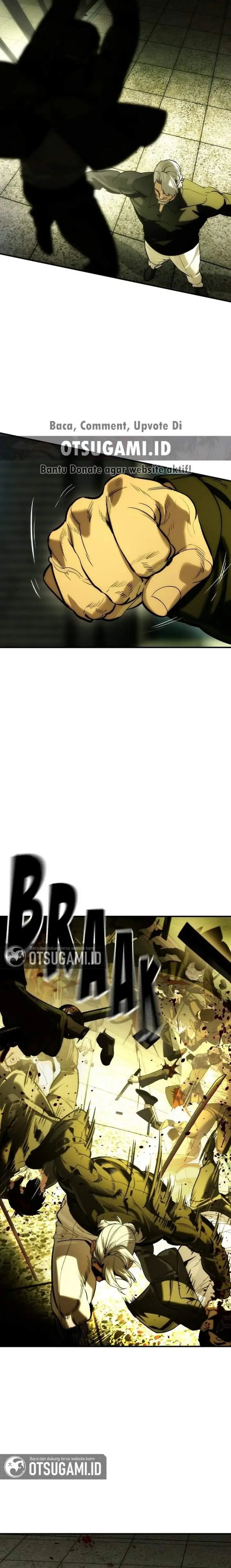 image-komik-the-childe-chapter-71-16/20