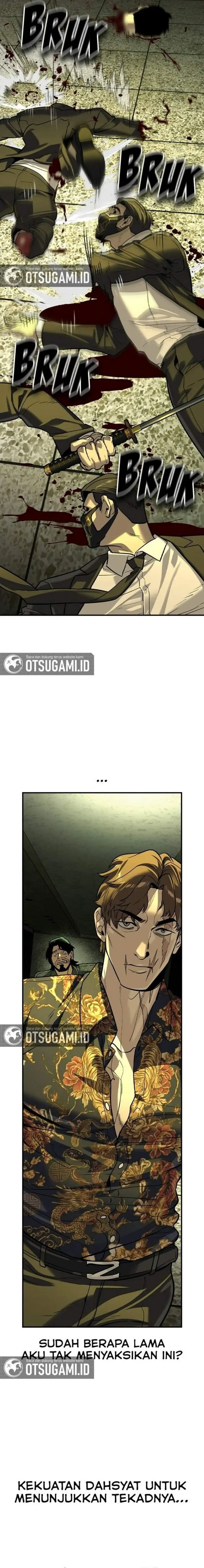 image-komik-the-childe-chapter-71-17/20