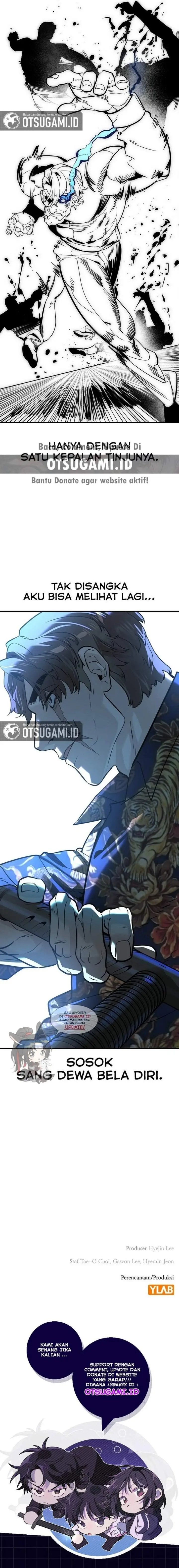 image-komik-the-childe-chapter-71-18/20