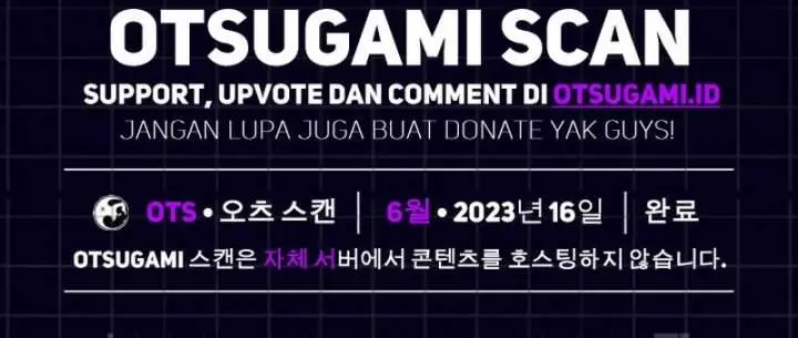 image-komik-the-childe-chapter-71-19/20