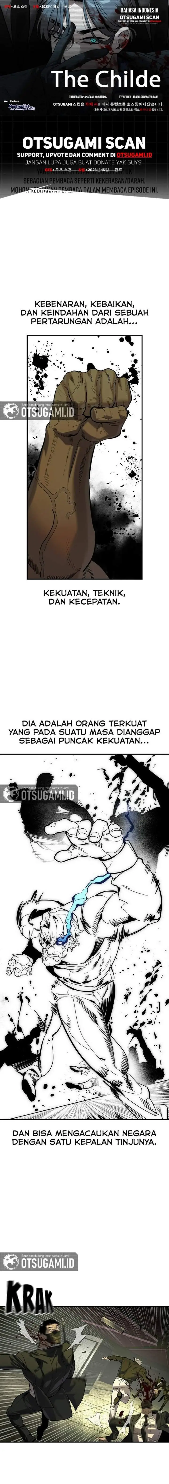 image-komik-the-childe-chapter-72-0/17