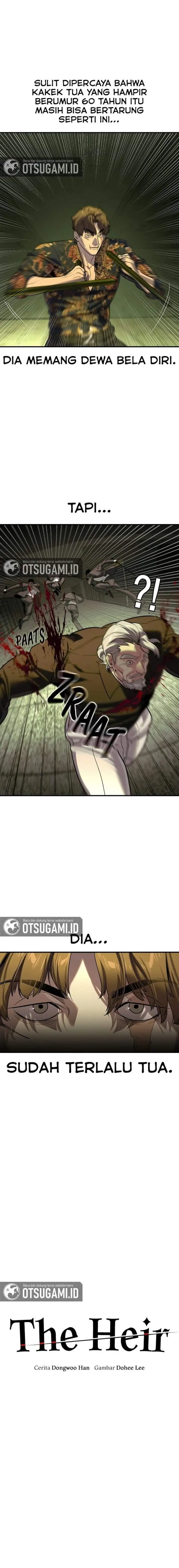 image-komik-the-childe-chapter-72-1/17