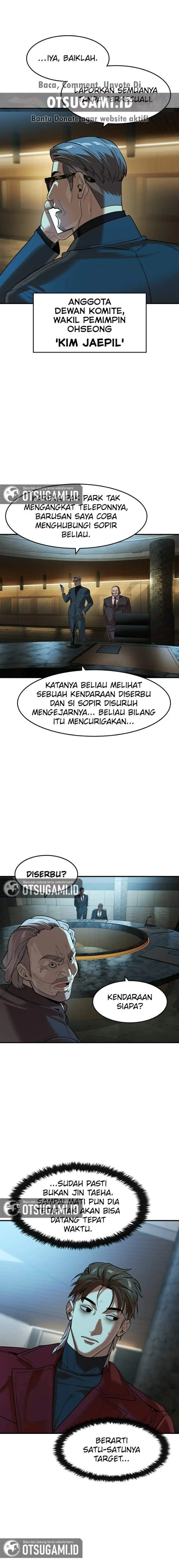 image-komik-the-childe-chapter-72-2/17