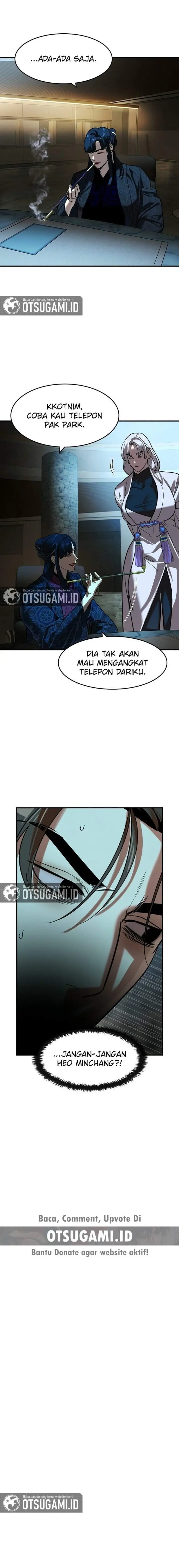 image-komik-the-childe-chapter-72-3/17