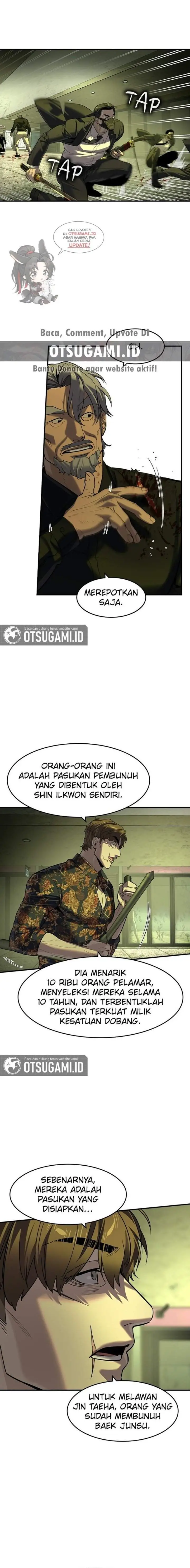 image-komik-the-childe-chapter-72-4/17