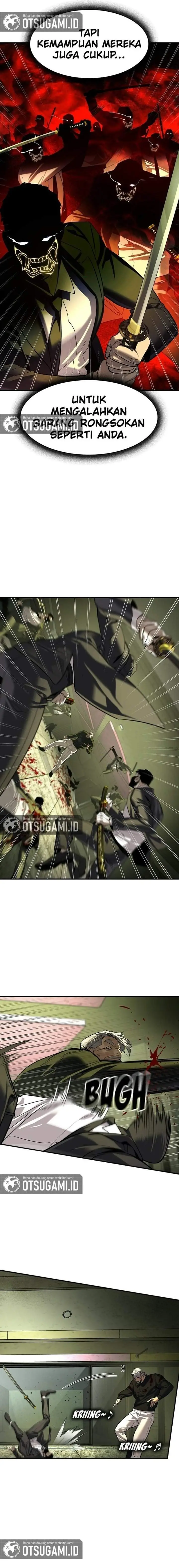 image-komik-the-childe-chapter-72-5/17