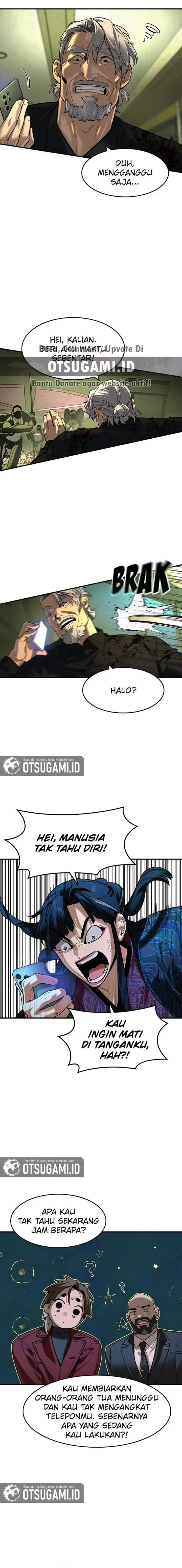 image-komik-the-childe-chapter-72-6/17