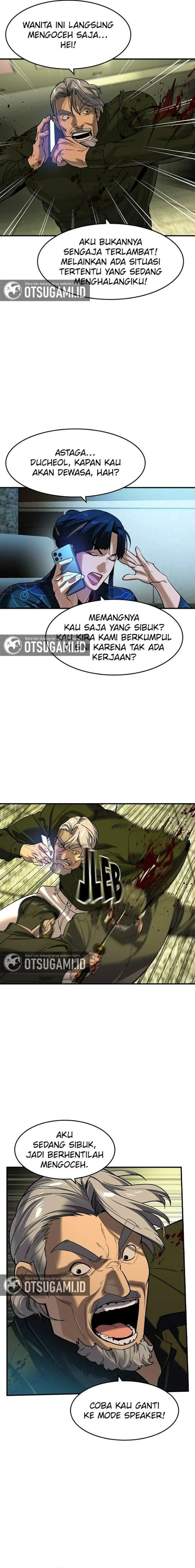 image-komik-the-childe-chapter-72-7/17