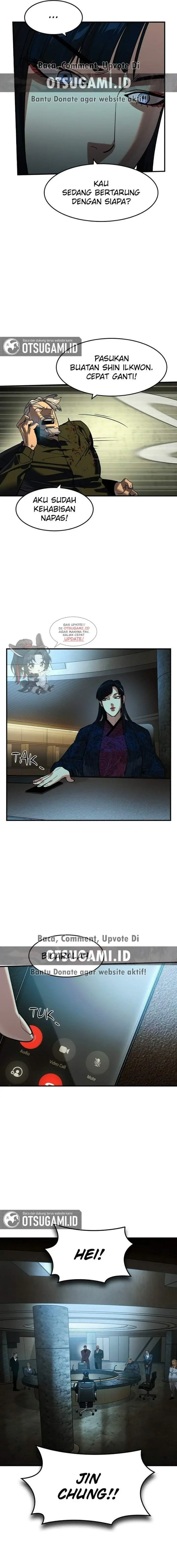 image-komik-the-childe-chapter-72-8/17