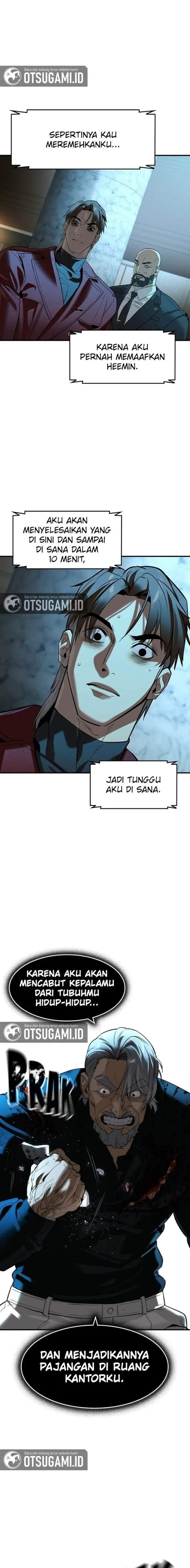 image-komik-the-childe-chapter-72-9/17