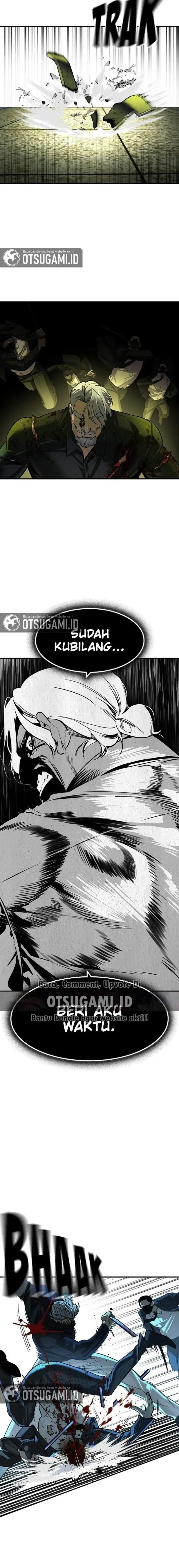 image-komik-the-childe-chapter-72-10/17