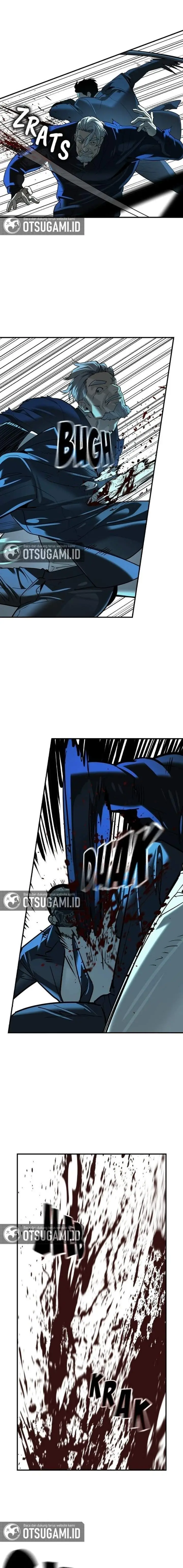 image-komik-the-childe-chapter-72-11/17