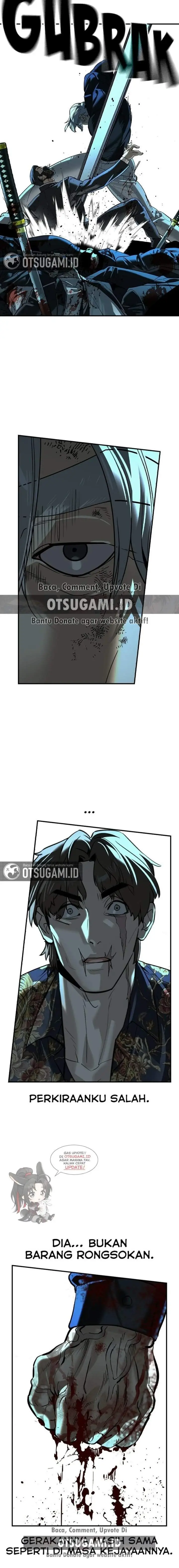 image-komik-the-childe-chapter-72-12/17