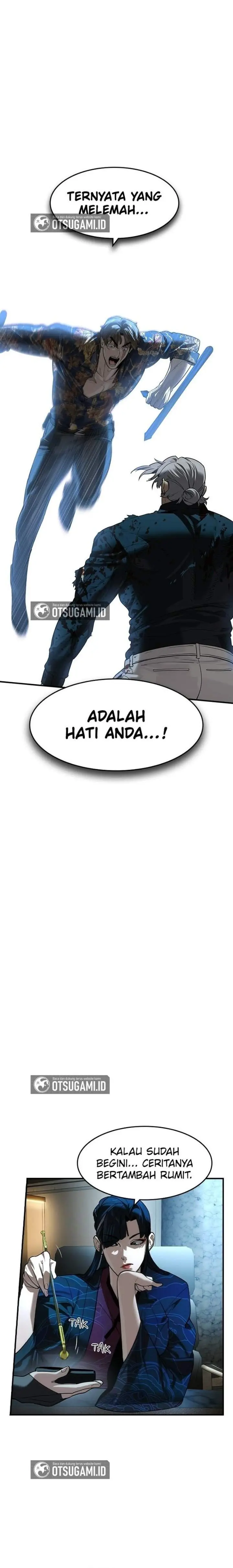 image-komik-the-childe-chapter-72-13/17