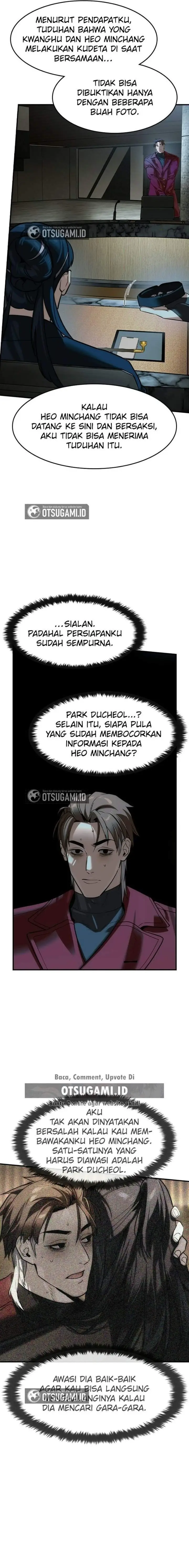 image-komik-the-childe-chapter-72-14/17