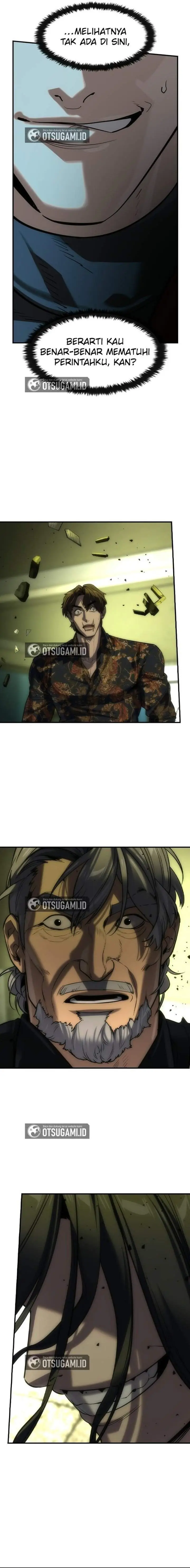 image-komik-the-childe-chapter-72-15/17