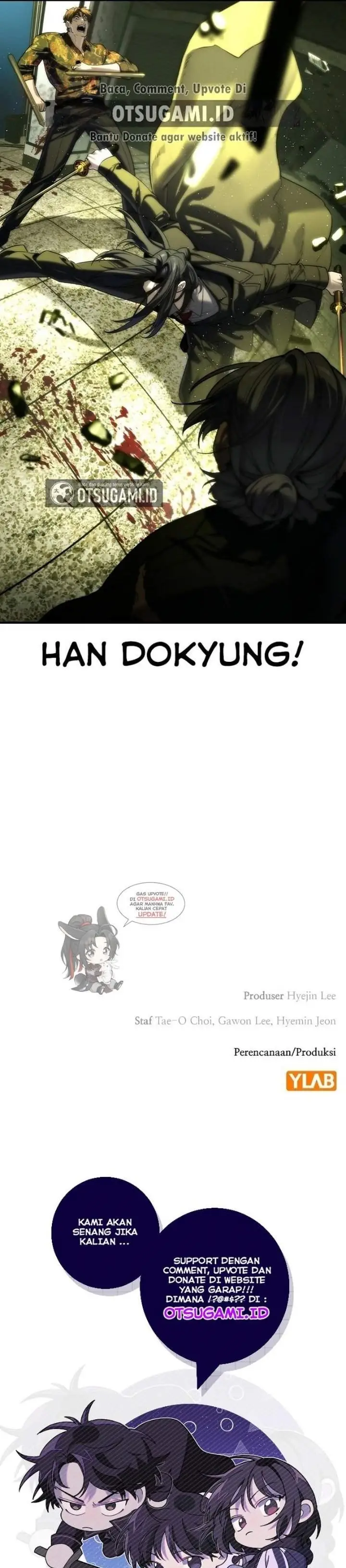 image-komik-the-childe-chapter-72-16/17