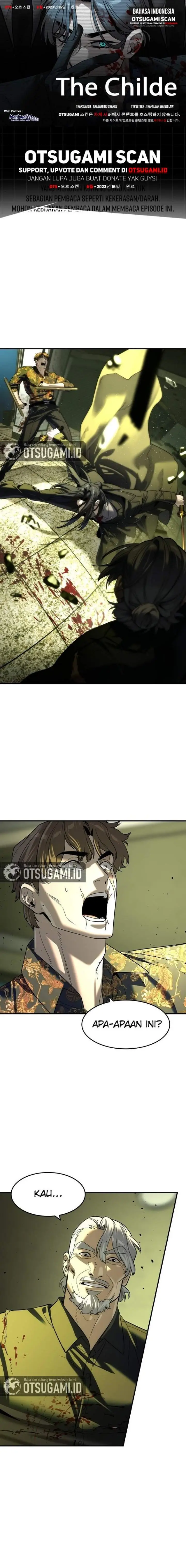 image-komik-the-childe-chapter-73-0/16