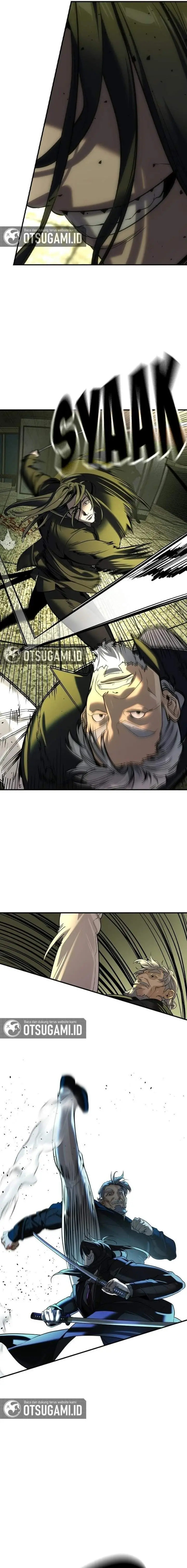 image-komik-the-childe-chapter-73-1/16