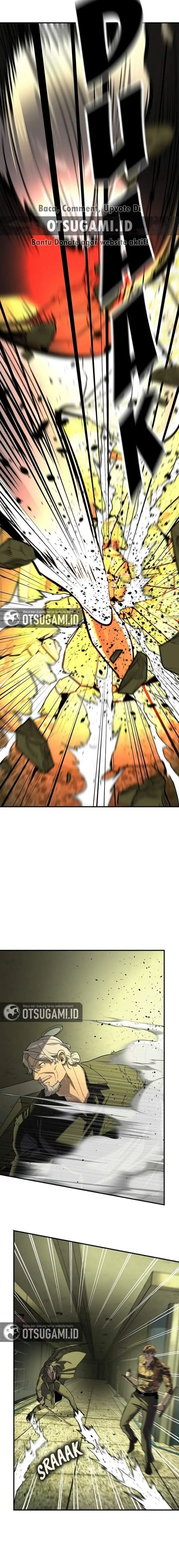 image-komik-the-childe-chapter-73-2/16