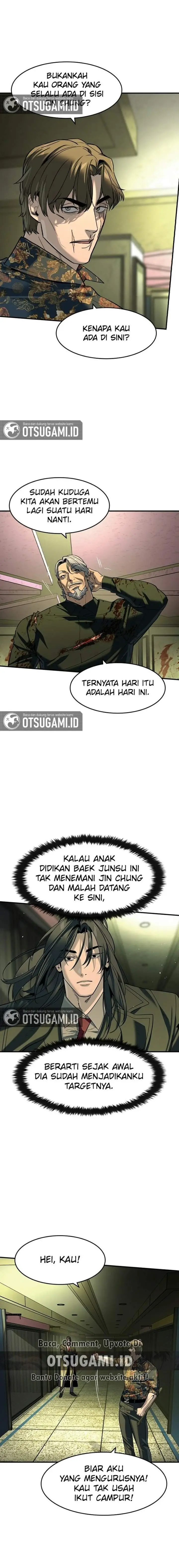 image-komik-the-childe-chapter-73-3/16