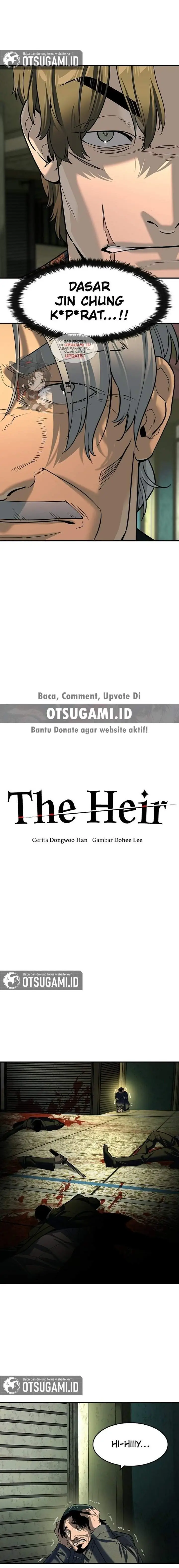 image-komik-the-childe-chapter-73-4/16