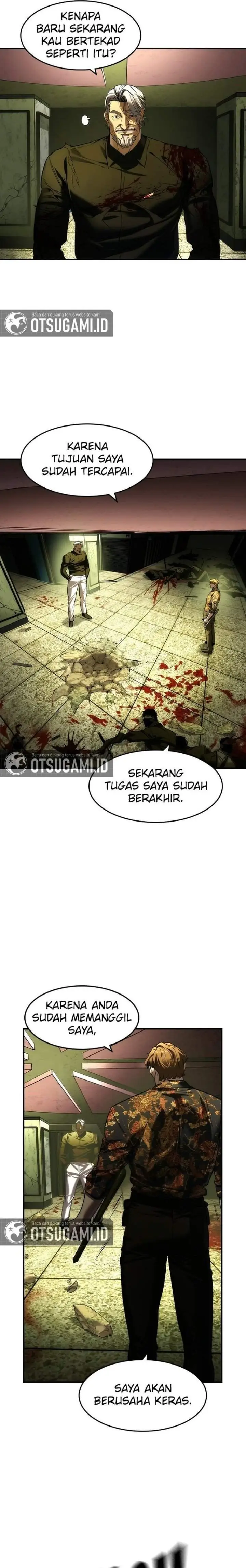 image-komik-the-childe-chapter-73-7/16