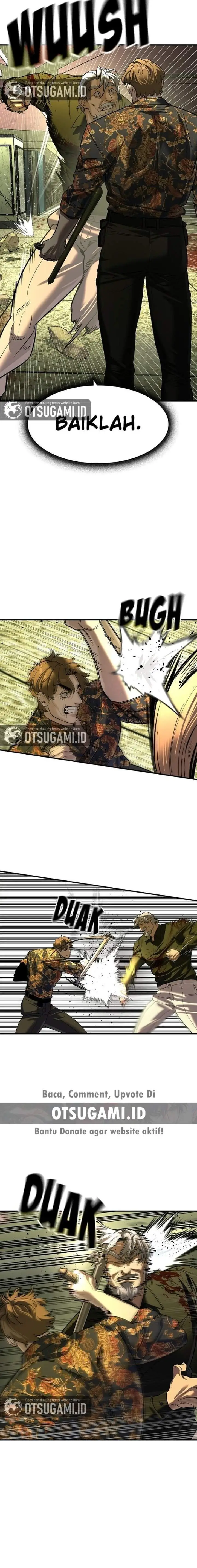 image-komik-the-childe-chapter-73-8/16