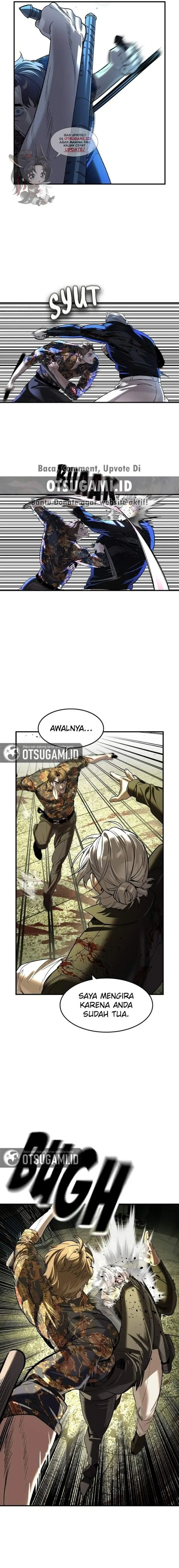 image-komik-the-childe-chapter-73-9/16