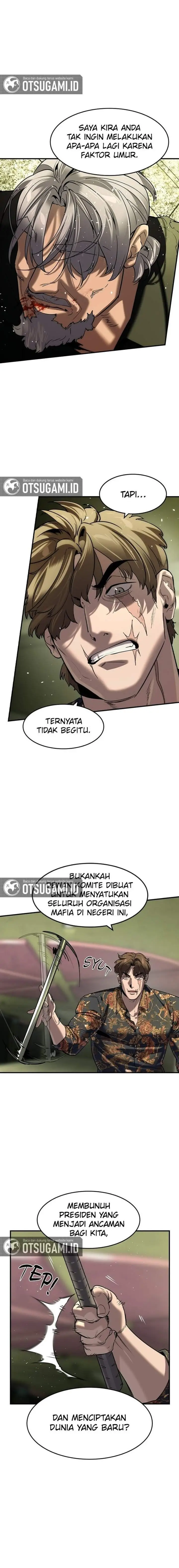 image-komik-the-childe-chapter-73-10/16