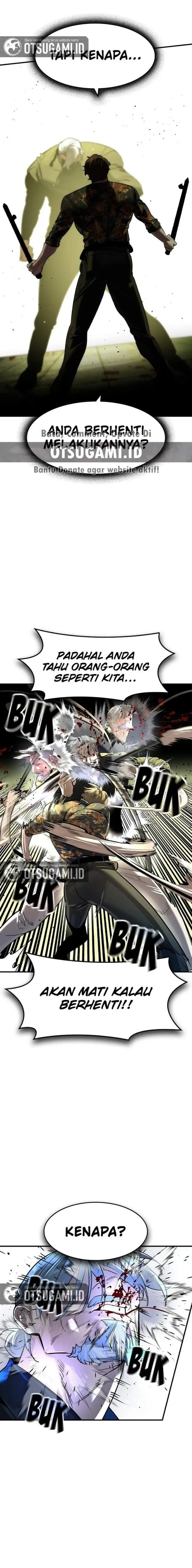 image-komik-the-childe-chapter-73-11/16