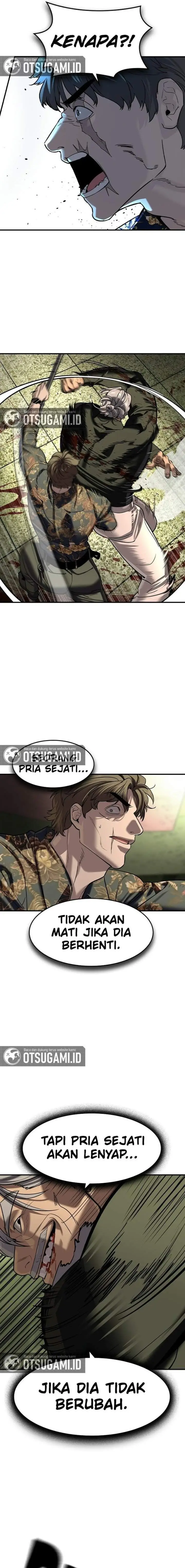 image-komik-the-childe-chapter-73-12/16