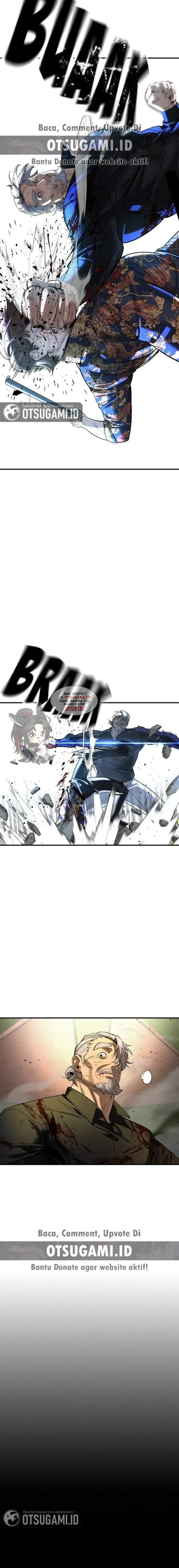 image-komik-the-childe-chapter-73-13/16