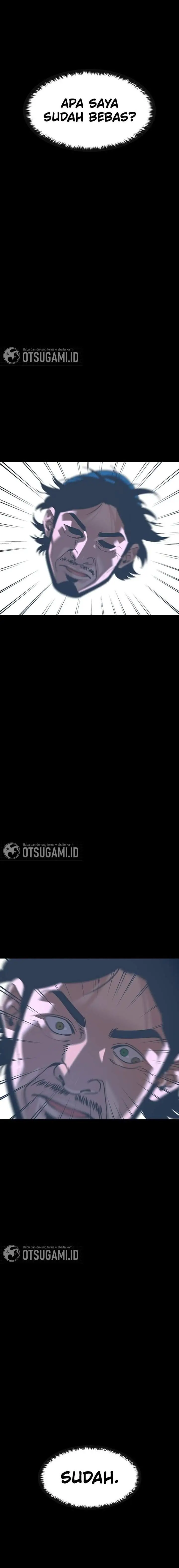 image-komik-the-childe-chapter-73-14/16