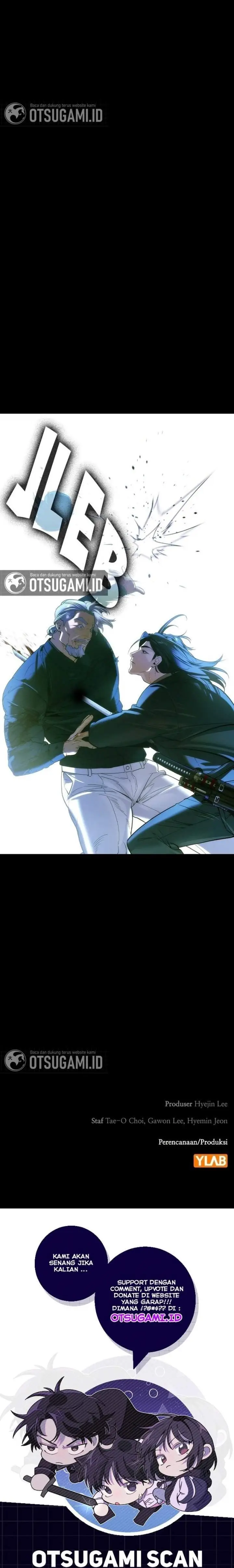 image-komik-the-childe-chapter-73-15/16