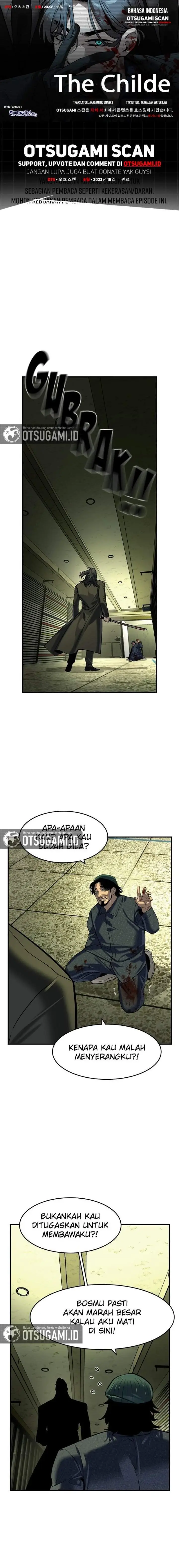 image-komik-the-childe-chapter-74-0/17