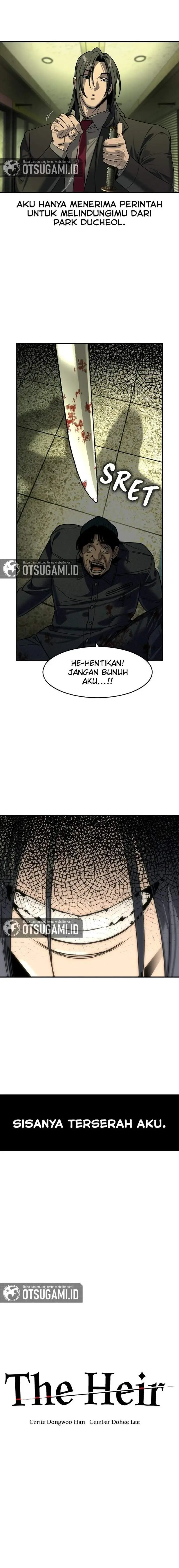 image-komik-the-childe-chapter-74-1/17