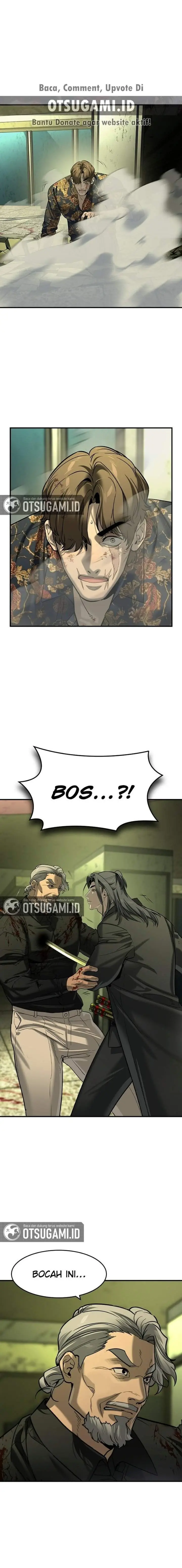 image-komik-the-childe-chapter-74-2/17