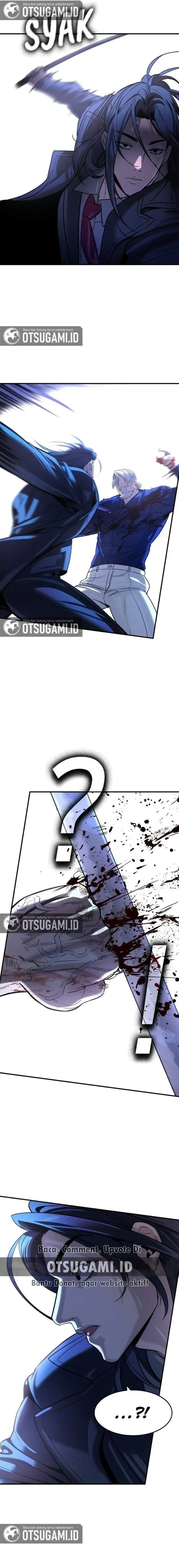 image-komik-the-childe-chapter-74-3/17