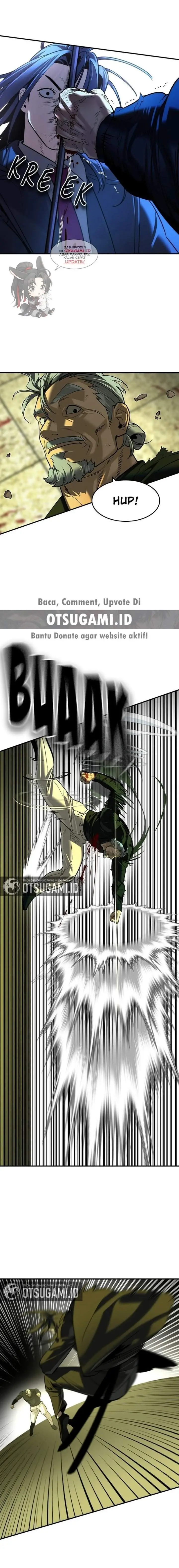 image-komik-the-childe-chapter-74-4/17