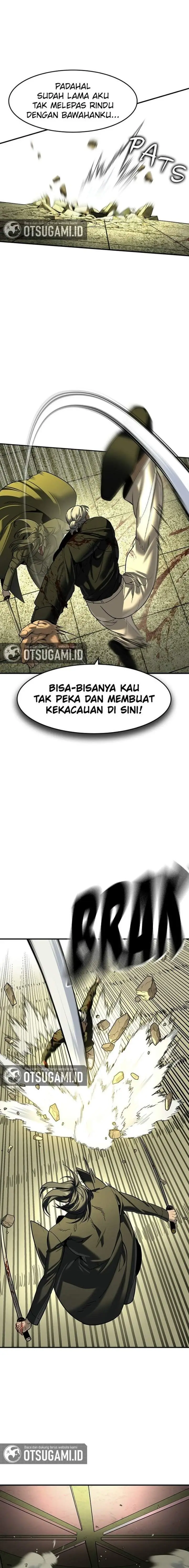 image-komik-the-childe-chapter-74-5/17