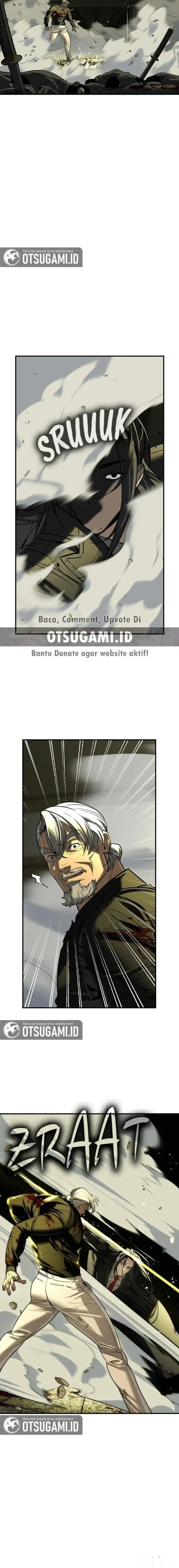 image-komik-the-childe-chapter-74-6/17