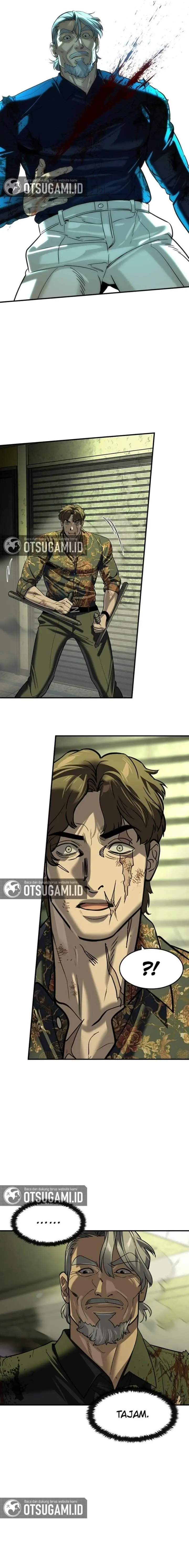 image-komik-the-childe-chapter-74-7/17