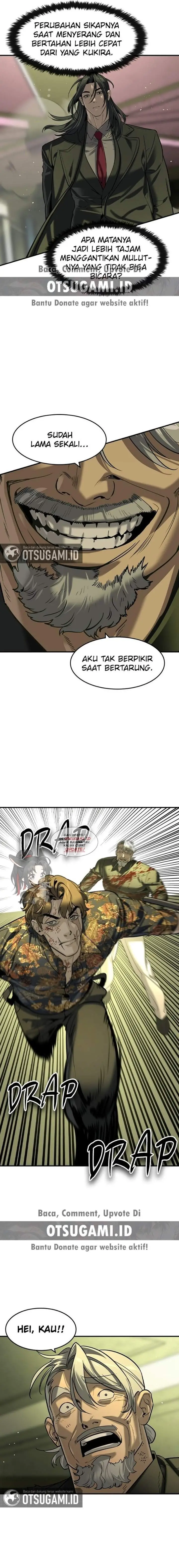 image-komik-the-childe-chapter-74-8/17