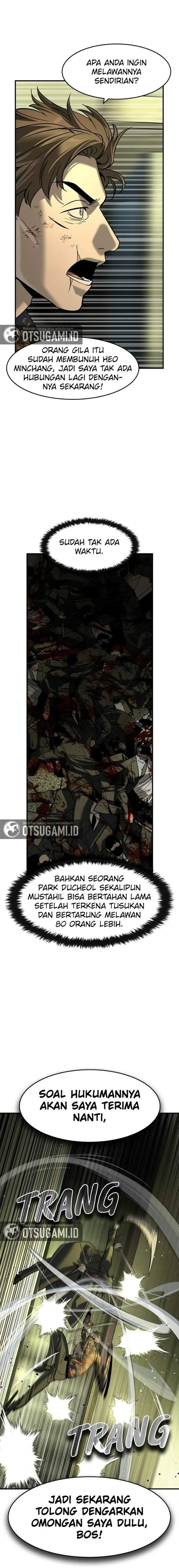 image-komik-the-childe-chapter-74-9/17