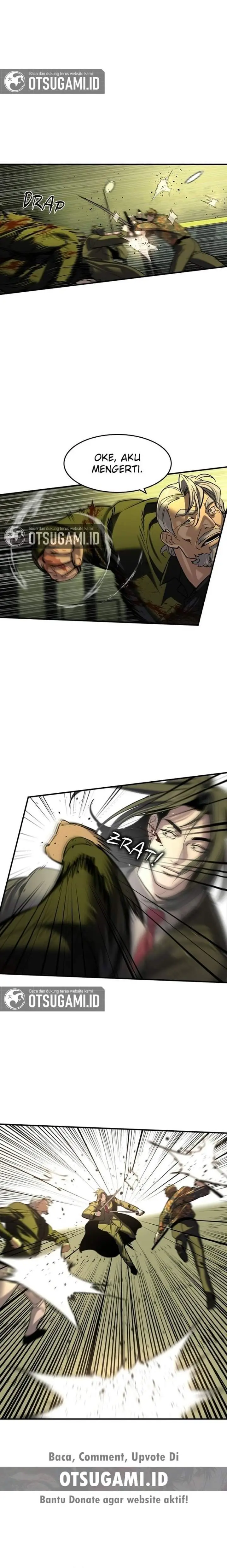 image-komik-the-childe-chapter-74-10/17