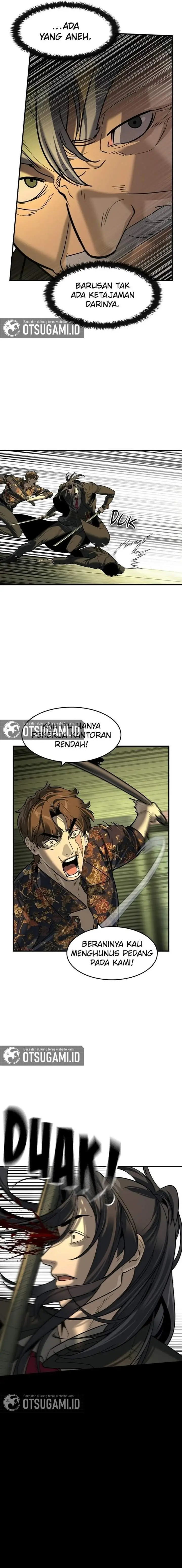 image-komik-the-childe-chapter-74-11/17